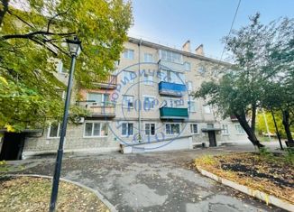 Двухкомнатная квартира на продажу, 43.2 м2, Алексеевка, улица Василия Собины
