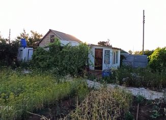 Продажа дома, 20 м2, СНТ Сударушка, 20-я линия