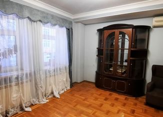 4-ком. квартира на продажу, 112.8 м2, Нижний Новгород, Новая улица, 3, Новая улица