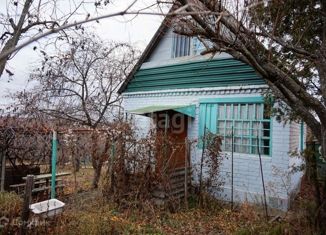 Продажа дома, 28 м2, СНТ Ведуга, Межовражный переулок