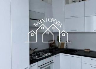 Квартира на продажу студия, 37 м2, Михайловск, улица Войкова, 462