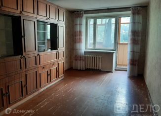 Продам 2-ком. квартиру, 53.5 м2, Рязань, улица 2-е Бутырки, 5, Советский административный округ