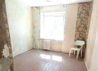 Продаю 1-комнатную квартиру, 14 м2, Самара, улица Георгия Димитрова, 36
