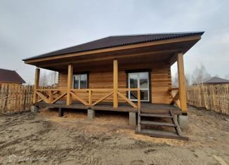 Дом на продажу, 136 м2, Падь Канонерка, улица Достоевского