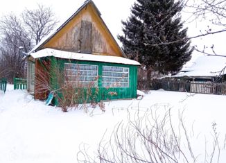 Дом на продажу, 21 м2, село Яковлево, Набережная улица, 27