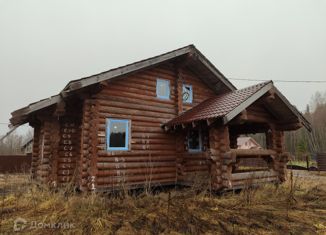Участок на продажу, 10 сот., коттеджный посёлок Солнечная Поляна