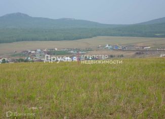 Продается земельный участок, 10 сот., село Ахмерово