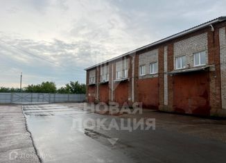 Сдаю в аренду офис, 450 м2, Омск, улица Суворова, 101