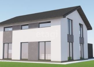 Дом на продажу, 185 м2, Электроугли