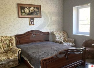 Продажа дома, 47.3 м2, хутор Краснооктябрьский, Первомайская улица, 21