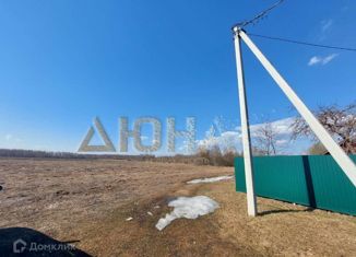 Продам участок, 180 сот., деревня Пасынково