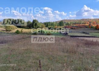 Продаю дом, 22 м2, село Серафимовский