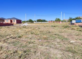 Земельный участок на продажу, 4.5 сот., село Крым, улица 8-я Линия