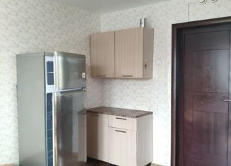 Продается комната, 13 м2, Екатеринбург, Надеждинская улица, 12