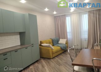 Продажа 2-ком. квартиры, 70 м2, Белгород, ЖК Малахит, Кирпичная улица, 65