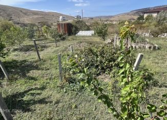 Продаю земельный участок, 12 сот., садоводческий потребительский кооператив Рассвет-2, Цветочный переулок