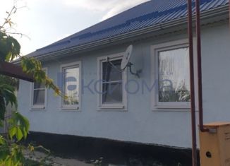 Продажа дома, 39.5 м2, село Надежда, улица Орджоникидзе, 63