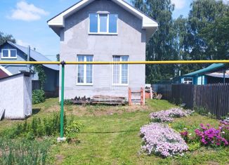 Продаю дом, 88.6 м2, деревня Кузьмино, деревня Кузьмино, 28