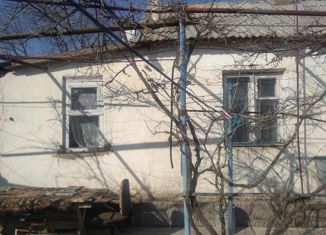 Продажа дома, 76 м2, село Столбовое, Трудовая улица, 35