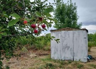 Продажа земельного участка, 5 сот., СНТ Авангард, 20-я аллея