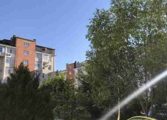 Продажа 2-ком. квартиры, 77 м2, Ставрополь, Комсомольская улица, 41, микрорайон №3