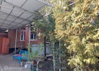 Продам дом, 97 м2, село Троицкое, Новая улица, 52