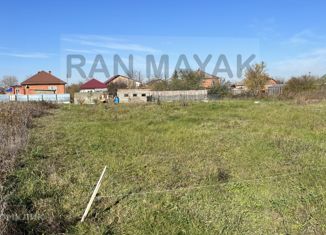 Продаю участок, 10 сот., хутор Советский, Короткая улица, 2