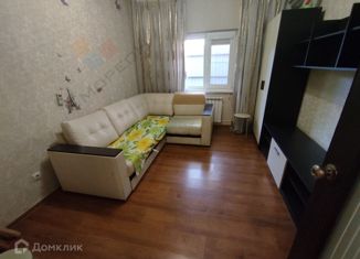 Продается 1-комнатная квартира, 23.7 м2, Краснодар, проезд 3-й Линии, 161, микрорайон Славянский