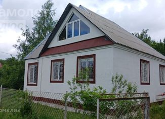 Продам дом, 125 м2, СНТ Шомырт, СНТ Шомырт, 779