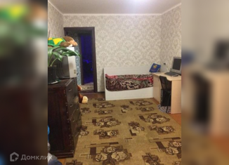 Продаю 2-ком. квартиру, 49 м2, Тутаев, Комсомольская улица, 65