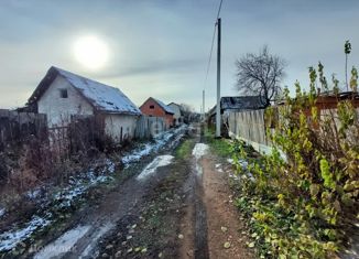 Продается участок, 3.9 сот., Ишимбай