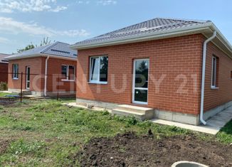 Продается дом, 60 м2, НСТ Весна, Цветочная улица, 68