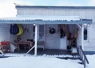 Продажа дома, 45 м2, коттеджный посёлок Затесово