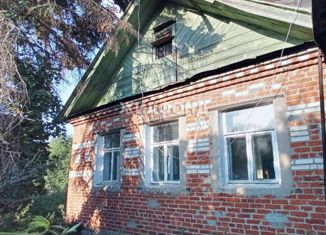 Продается дом, 90.2 м2, деревня Красный Яр