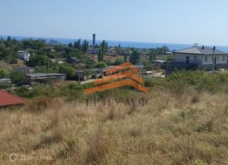 Продаю участок, 10 сот., Феодосия