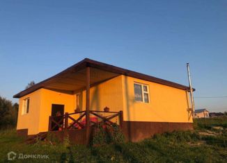 Продается дом, 115 м2, ТСН посёлок Палихово, ТСН посёлок Палихово, 10