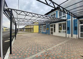 Продаю таунхаус, 76 м2, Михайловск, улица Игоря Курчатова