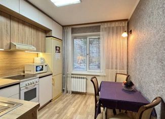 Продается 3-ком. квартира, 65.6 м2, Красноярский край, улица Весны, 13