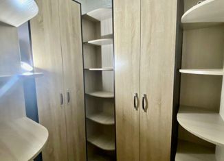 3-ком. квартира на продажу, 60 м2, Краснодар, улица 2-я Пятилетка, 6, улица 2-я Пятилетка