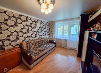 Продажа 2-ком. квартиры, 46 м2, Нальчик, улица Тарчокова, 28