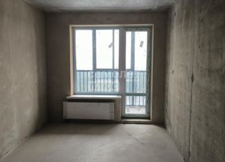 Квартира на продажу студия, 33.8 м2, Воронеж, улица 9 Января, 233/54, ЖК 9 Ярдов