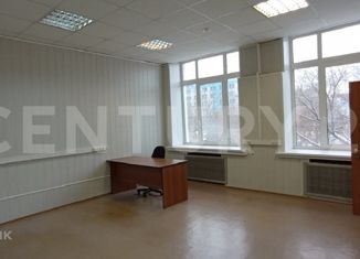 Аренда офиса, 50 м2, Москва, Велозаводская улица, 4, ЮАО