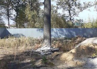 Продажа участка, 8.5 сот., железнодорожная станция Рада, улица Мира, 23