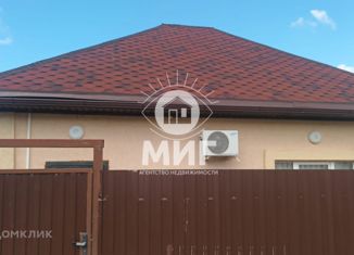 Продам дом, 60 м2, село Глебовское, Малый переулок, 2