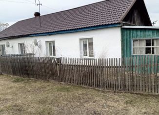 Продам дом, 45 м2, село Кайлы, Советская улица