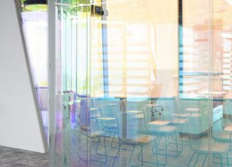 Сдам офис, 723 м2, Москва, улица Коровий Вал, 5, улица Коровий Вал