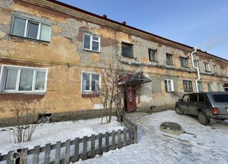 Продажа 2-комнатной квартиры, 44 м2, Курган, улица Ломоносова, 44, жилой район Восточный