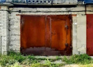 Продам гараж, 24 м2, Ульяновская область