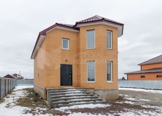 Продам дом, 105.4 м2, село Успенка, улица Надежды, 466