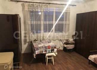 Продажа 1-комнатной квартиры, 29 м2, Владикавказ, улица Маркова, 38, Промышленный округ